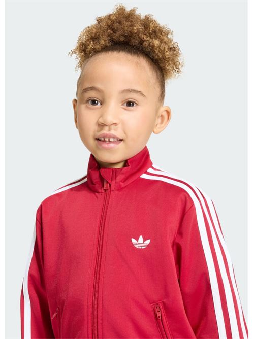 firebird ts ADIDAS ORIGINAL | HZ6593TMVIRE